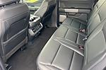 2025 Ford F-150 SuperCrew Cab 4WD Pickup for sale #SFA39263 - photo 10