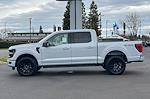 2025 Ford F-150 SuperCrew Cab 4WD Pickup for sale #SFA39263 - photo 3