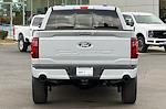 2025 Ford F-150 SuperCrew Cab 4WD Pickup for sale #SFA39263 - photo 15