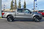 2025 Ford F-150 SuperCrew Cab 4WD Pickup for sale #SFA48383 - photo 11