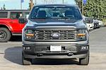 2025 Ford F-150 SuperCrew Cab 4WD Pickup for sale #SFA48383 - photo 12