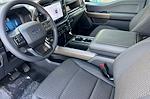 2025 Ford F-150 SuperCrew Cab 4WD Pickup for sale #SFA48383 - photo 13