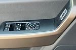 2025 Ford F-150 SuperCrew Cab 4WD Pickup for sale #SFA48383 - photo 15
