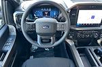 2025 Ford F-150 SuperCrew Cab 4WD Pickup for sale #SFA48383 - photo 16