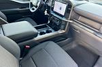 2025 Ford F-150 SuperCrew Cab 4WD Pickup for sale #SFA48383 - photo 17