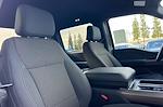 2025 Ford F-150 SuperCrew Cab 4WD Pickup for sale #SFA48383 - photo 18