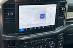 2025 Ford F-150 SuperCrew Cab 4WD Pickup for sale #SFA48383 - photo 19