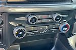 2025 Ford F-150 SuperCrew Cab 4WD Pickup for sale #SFA48383 - photo 21