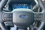 2025 Ford F-150 SuperCrew Cab 4WD Pickup for sale #SFA48383 - photo 23
