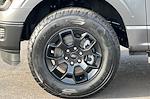 2025 Ford F-150 SuperCrew Cab 4WD Pickup for sale #SFA48383 - photo 25