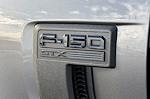 2025 Ford F-150 SuperCrew Cab 4WD Pickup for sale #SFA48383 - photo 26