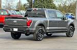 2025 Ford F-150 SuperCrew Cab 4WD Pickup for sale #SFA48383 - photo 6