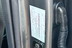 2025 Ford F-150 SuperCrew Cab 4WD Pickup for sale #SFA48383 - photo 27