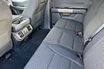 2025 Ford F-150 SuperCrew Cab 4WD Pickup for sale #SFA48383 - photo 8