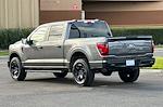 2025 Ford F-150 SuperCrew Cab 4WD Pickup for sale #SFA48383 - photo 2