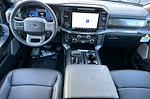 2025 Ford F-150 SuperCrew Cab 4WD Pickup for sale #SFA51865 - photo 6