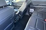 2025 Ford F-150 SuperCrew Cab 4WD Pickup for sale #SFA51865 - photo 7