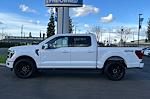2025 Ford F-150 SuperCrew Cab 4WD Pickup for sale #SFA51865 - photo 3