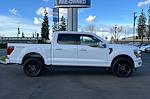 2025 Ford F-150 SuperCrew Cab 4WD Pickup for sale #SFA51865 - photo 10