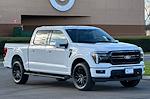2025 Ford F-150 SuperCrew Cab 4WD Pickup for sale #SFA51865 - photo 11