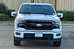 2025 Ford F-150 SuperCrew Cab 4WD Pickup for sale #SFA51865 - photo 12
