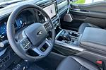 2025 Ford F-150 SuperCrew Cab 4WD Pickup for sale #SFA51865 - photo 13