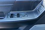 2025 Ford F-150 SuperCrew Cab 4WD Pickup for sale #SFA51865 - photo 14