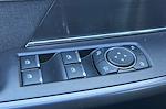 2025 Ford F-150 SuperCrew Cab 4WD Pickup for sale #SFA51865 - photo 15