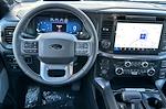 2025 Ford F-150 SuperCrew Cab 4WD Pickup for sale #SFA51865 - photo 16
