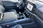 2025 Ford F-150 SuperCrew Cab 4WD Pickup for sale #SFA51865 - photo 17