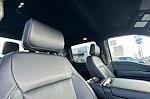 2025 Ford F-150 SuperCrew Cab 4WD Pickup for sale #SFA51865 - photo 18