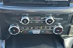 2025 Ford F-150 SuperCrew Cab 4WD Pickup for sale #SFA51865 - photo 22
