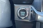 2025 Ford F-150 SuperCrew Cab 4WD Pickup for sale #SFA51865 - photo 24