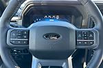 2025 Ford F-150 SuperCrew Cab 4WD Pickup for sale #SFA51865 - photo 25
