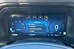 2025 Ford F-150 SuperCrew Cab 4WD Pickup for sale #SFA51865 - photo 26