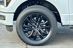 2025 Ford F-150 SuperCrew Cab 4WD Pickup for sale #SFA51865 - photo 27