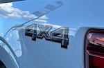 2025 Ford F-150 SuperCrew Cab 4WD Pickup for sale #SFA51865 - photo 28