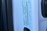 2025 Ford F-150 SuperCrew Cab 4WD Pickup for sale #SFA51865 - photo 29