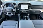 2025 Ford F-150 SuperCrew Cab 4WD Pickup for sale #SFA64251 - photo 4