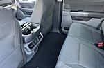 2025 Ford F-150 SuperCrew Cab 4WD Pickup for sale #SFA64251 - photo 5