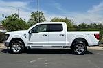 2025 Ford F-150 SuperCrew Cab 4WD Pickup for sale #SFA64251 - photo 6
