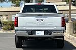 2025 Ford F-150 SuperCrew Cab 4WD Pickup for sale #SFA64251 - photo 8