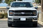 2025 Ford F-150 SuperCrew Cab 4WD Pickup for sale #SFA64251 - photo 12