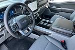 2025 Ford F-150 SuperCrew Cab 4WD Pickup for sale #SFA64251 - photo 13