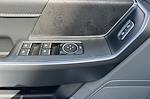 2025 Ford F-150 SuperCrew Cab 4WD Pickup for sale #SFA64251 - photo 14