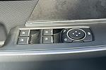 2025 Ford F-150 SuperCrew Cab 4WD Pickup for sale #SFA64251 - photo 15