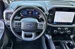 2025 Ford F-150 SuperCrew Cab 4WD Pickup for sale #SFA64251 - photo 16