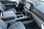 2025 Ford F-150 SuperCrew Cab 4WD Pickup for sale #SFA64251 - photo 17
