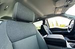 2025 Ford F-150 SuperCrew Cab 4WD Pickup for sale #SFA64251 - photo 18