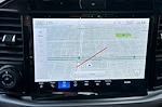 2025 Ford F-150 SuperCrew Cab 4WD Pickup for sale #SFA64251 - photo 20